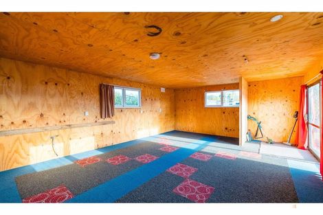 Photo of property in 59 Parsonage Road, Waimate, 7924