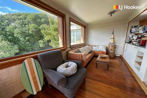 Photo of property in 6a Elliffe Place, Shiel Hill, Dunedin, 9013