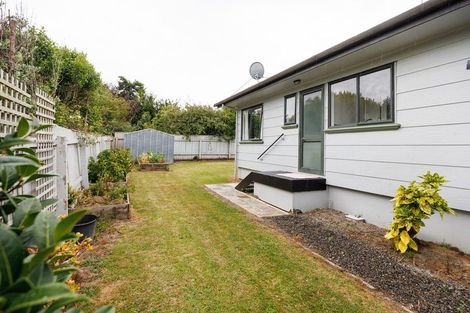 Photo of property in 3 Antree Court, Feilding, 4702