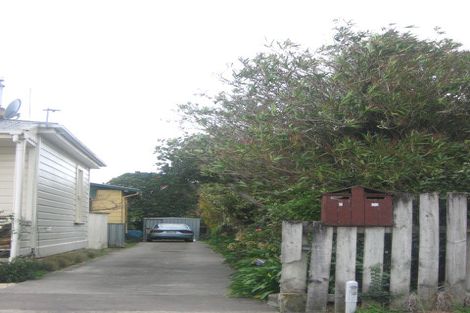 Photo of property in 9 Kingswood Street, Takaro, Palmerston North, 4412