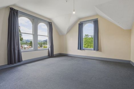 Photo of property in 9 Dundas Street, North Dunedin, Dunedin, 9016