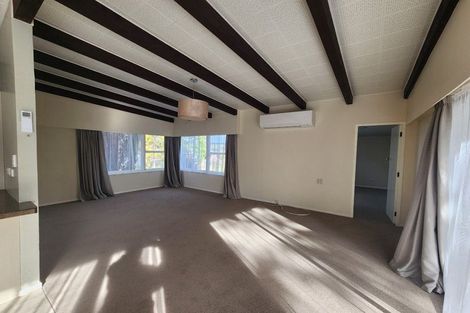 Photo of property in 1 Russell Crescent, Western Heights, Rotorua, 3015