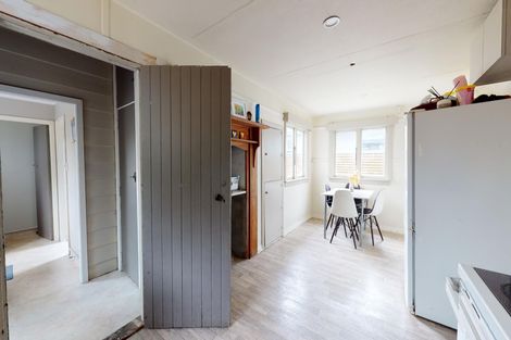 Photo of property in 21 Church Street, Hampstead, Ashburton, 7700