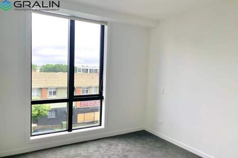 Photo of property in 219/428 Dominion Road, Mount Eden, Auckland, 1024