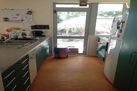 Photo of property in 389a Dey Street, Hamilton East, Hamilton, 3216