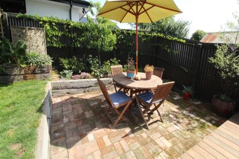 Photo of property in 37 Cain Street, Parkside, Timaru, 7910