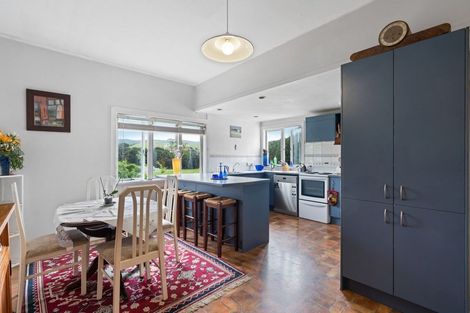 Photo of property in 491 Finlayson Brook Road, Waipu, 0582