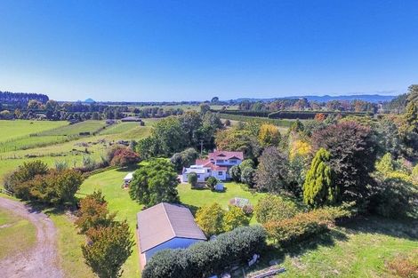 Photo of property in 49 Mangaone Road, Rotoma, Whakatane, 3192