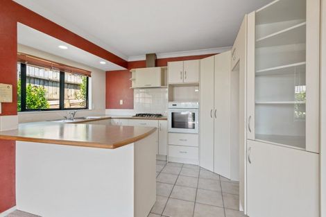 Photo of property in 20 Highmore Place, Brookfield, Tauranga, 3110