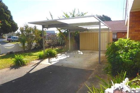 Photo of property in 64a Kings Avenue, Matua, Tauranga, 3110
