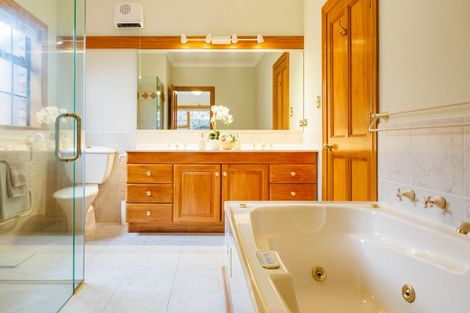 Photo of property in 52 Ihaka Street, Hokowhitu, Palmerston North, 4410