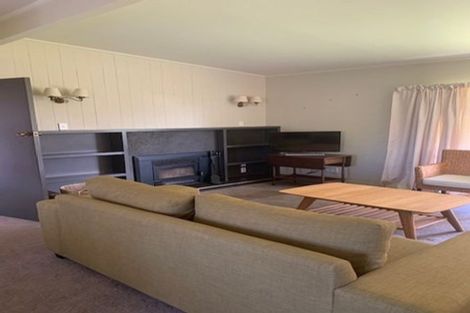 Photo of property in 19 Korimako Road, Waipahihi, Taupo, 3330