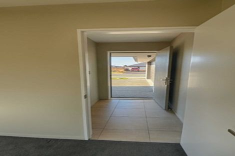 Photo of property in 11 Chestnut Place, Rangiora, 7400