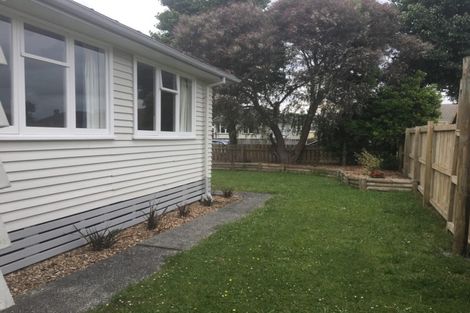 Photo of property in 6 Croall Crescent, St Andrews, Hamilton, 3200
