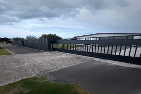 Photo of property in 6 Bruce Avenue, Glenview, Hamilton, 3206