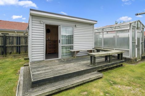 Photo of property in 10 Clouston Crescent, Fenton Park, Rotorua, 3010