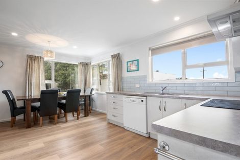 Photo of property in 4 Eva Crescent, Witherlea, Blenheim, 7201