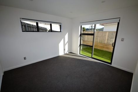 Photo of property in 25 Quetta Street, Ngaio, Wellington, 6035