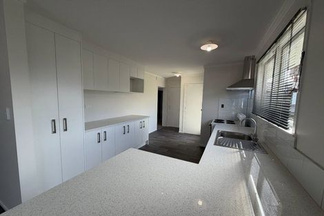 Photo of property in 4 Orion Street, Papakura, 2110
