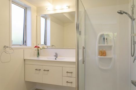 Photo of property in 2 Loloma Way, Wharewaka, Taupo, 3330