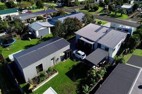 Photo of property in 107 Cook Drive, Whitianga, 3510