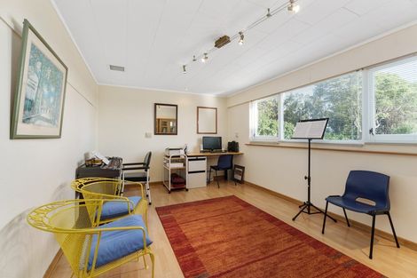 Photo of property in 109 Winara Avenue, Waikanae, 5036