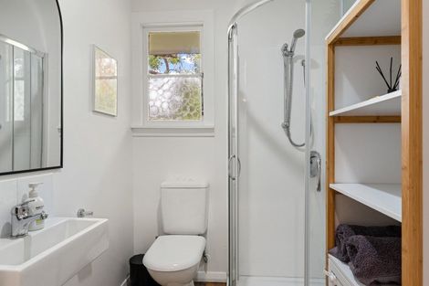 Photo of property in 81 Main Road, Governors Bay, Lyttelton, 8971