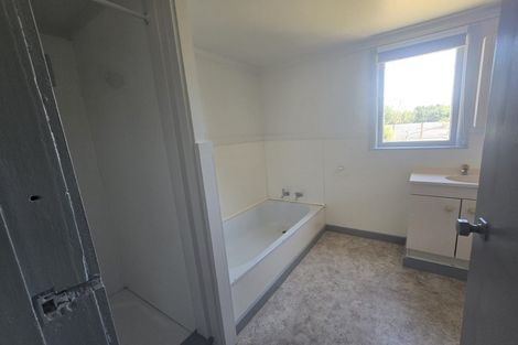 Photo of property in 25 Mahoney Street, Whanganui East, Whanganui, 4500