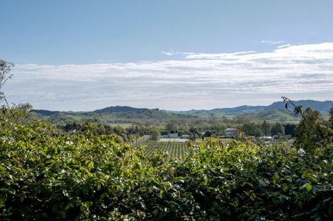 Photo of property in 55 Hill Road, Ormond, Gisborne, 4071