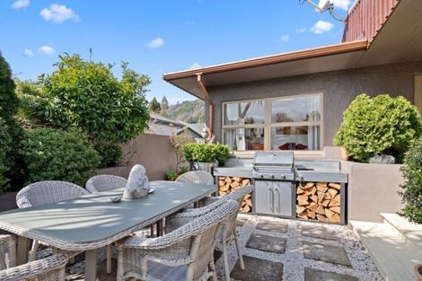 Photo of property in 61 Cambria Street, The Wood, Nelson, 7010