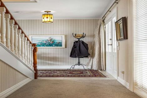 Photo of property in 43a Robertson Street, Glenholme, Rotorua, 3010