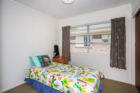 Photo of property in 42 Cooper Street, Pukekohe, 2120