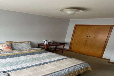 Photo of property in 79 Geddis Avenue, Maraenui, Napier, 4110