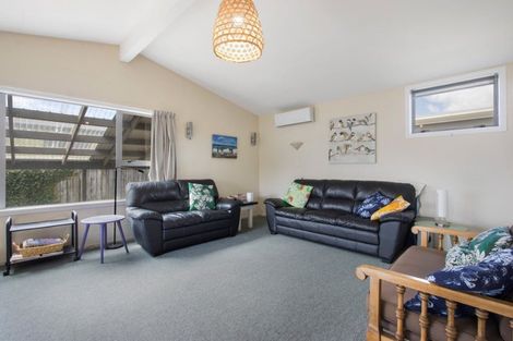 Photo of property in 8b Citrus Avenue, Waihi Beach, 3611