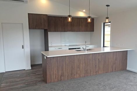 Photo of property in 11 Obelisk Street, Wanaka, 9305