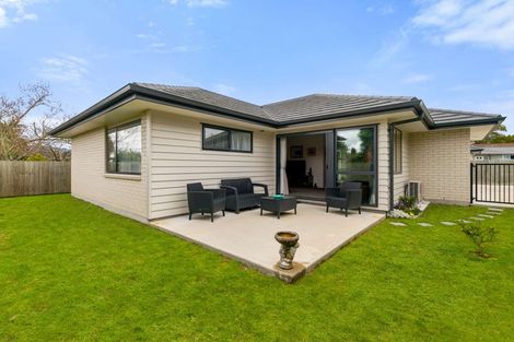 Photo of property in 114b Otonga Road, Springfield, Rotorua, 3015