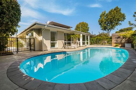 Photo of property in 9 Hanover Place, Ilam, Christchurch, 8041