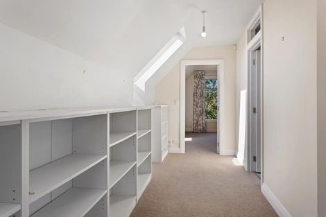 Photo of property in 19 Shrewsbury Street, Merivale, Christchurch, 8014