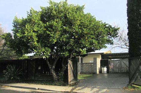 Photo of property in 1 Ramsey Place, Flaxmere, Hastings, 4120