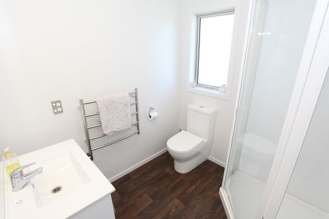 Photo of property in 22a Manukau Road, Raglan, 3225