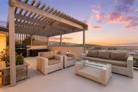 Photo of property in 178 Major Hornbrook Road, Mount Pleasant, Christchurch, 8081