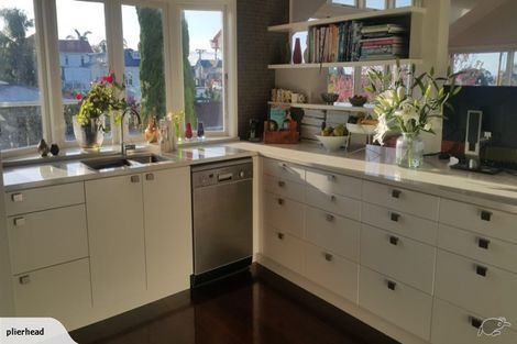 Photo of property in 24 Hauraki Road, Hauraki, Auckland, 0622