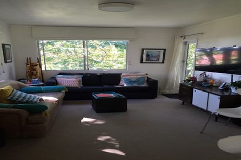 Photo of property in 12/27 Hepburn Street, Freemans Bay, Auckland, 1011