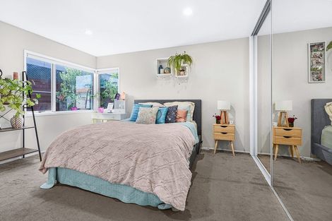 Photo of property in 4 Sudbury Court, Rototuna North, Hamilton, 3210