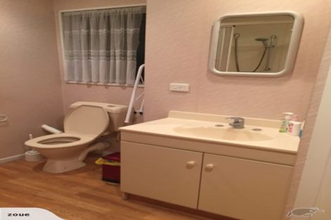 Photo of property in 111a Waimairi Road, Ilam, Christchurch, 8041