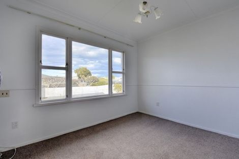 Photo of property in 36a Robertson Street, Gore, 9710