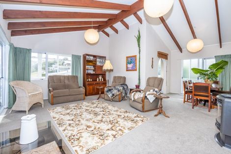 Photo of property in 32 Wainui Road, Raglan, 3225