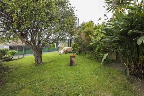 Photo of property in 3 Esperance Road, Glendowie, Auckland, 1071
