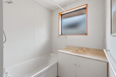 Photo of property in 24c Shand Street, Green Island, Dunedin, 9018