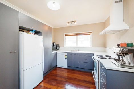 Photo of property in 32a Mcgregor Street, Milson, Palmerston North, 4414
